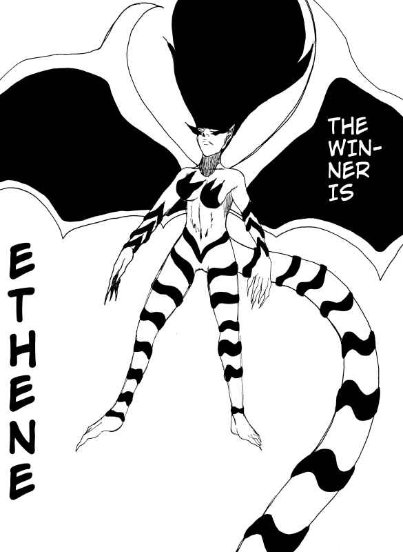 Chapter 37 - Page 14