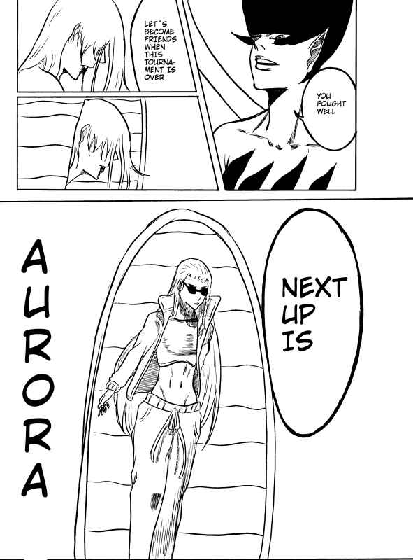 Chapter 37 - Page 15