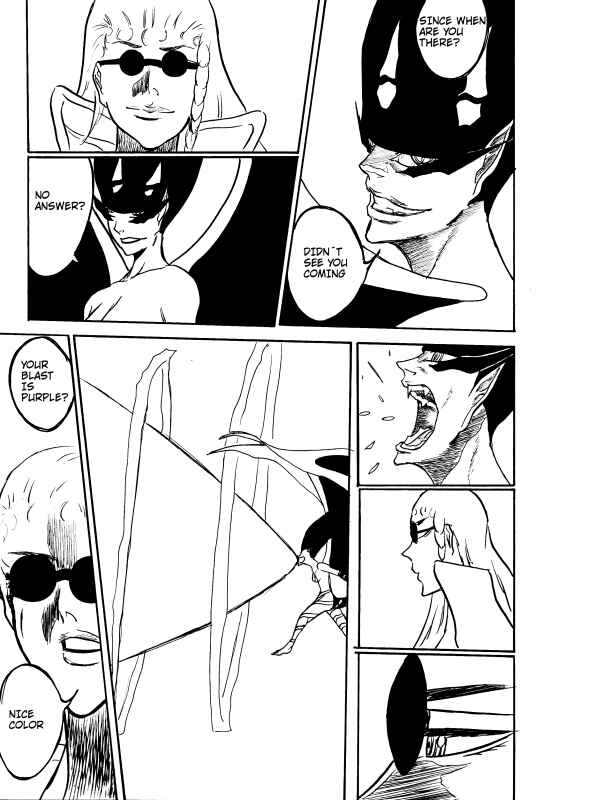 Chapter 37 - Page 16
