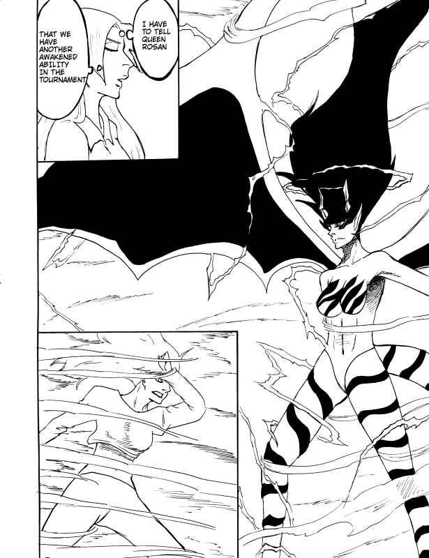 Chapter 37 - Page 2