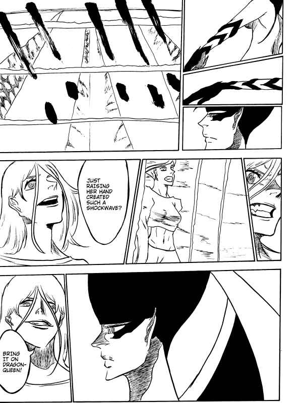 Chapter 37 - Page 3