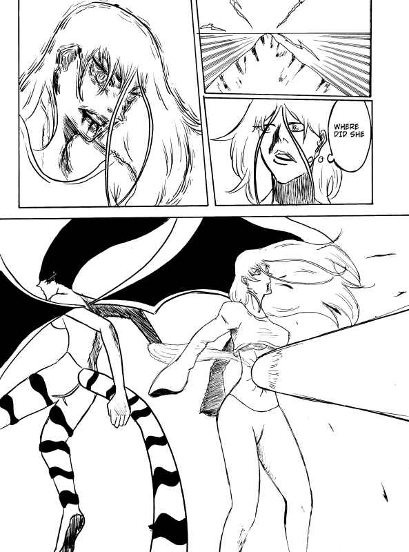 Chapter 37 - Page 4