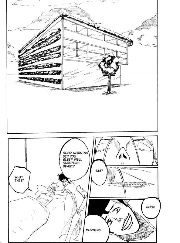 Chapter 37 - Page 8