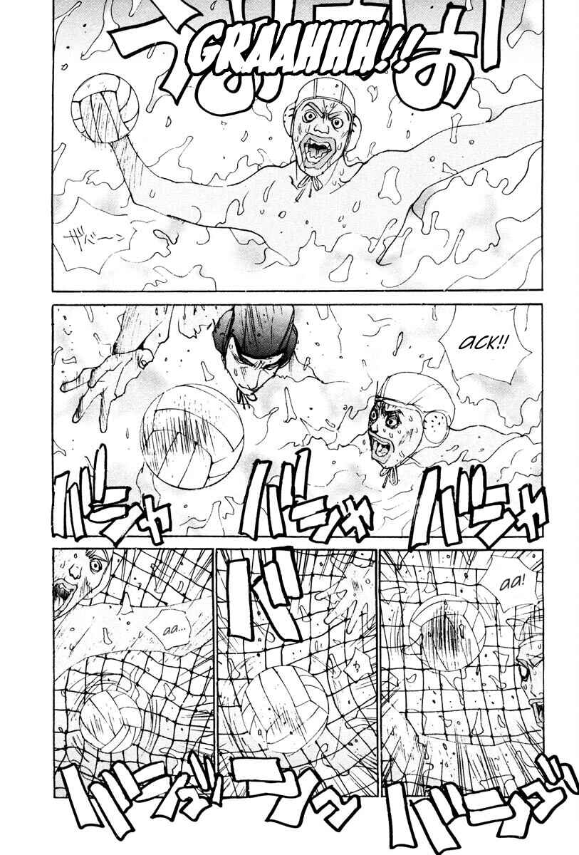 Chapter 105 - Page 4