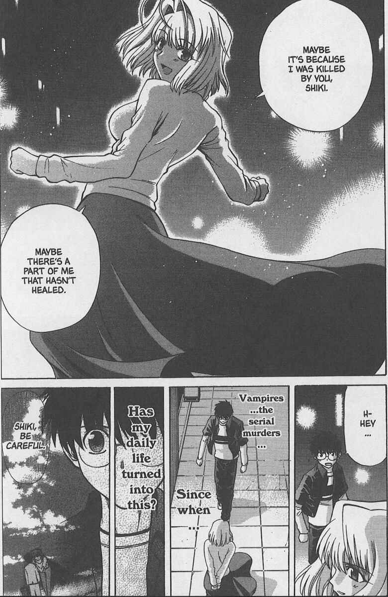 Chapter 27 - Page 15