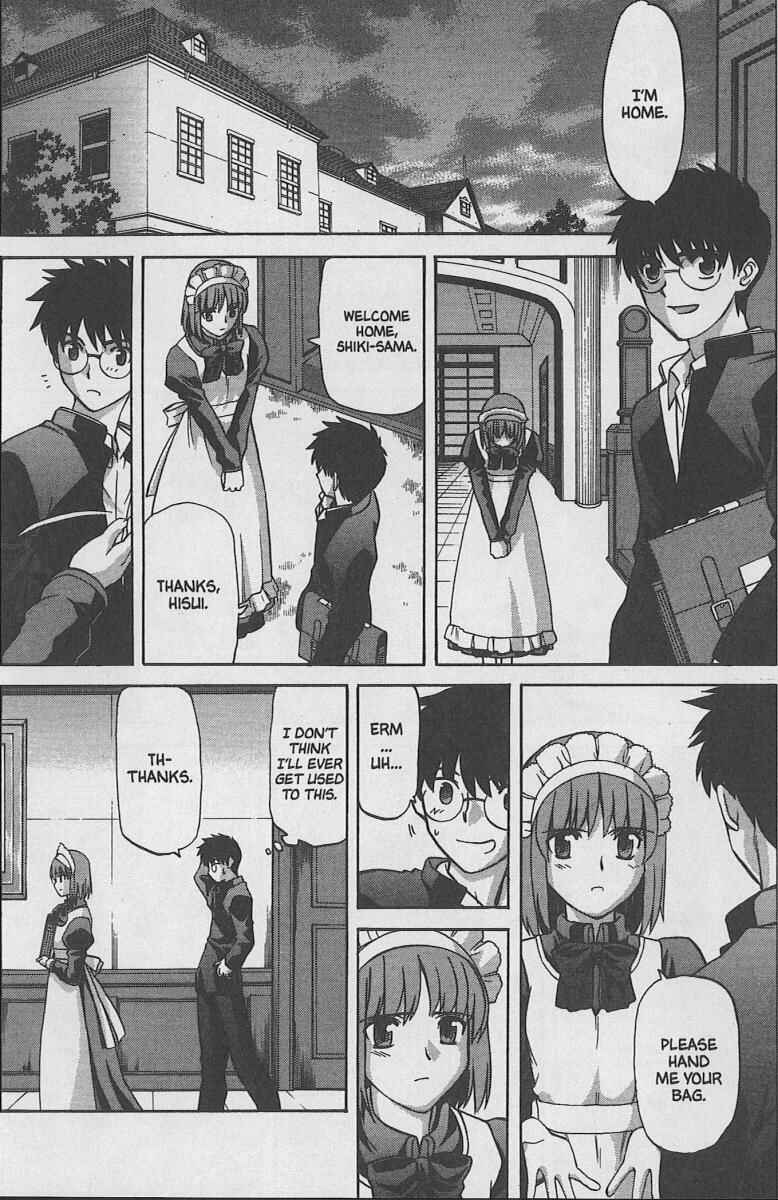 Chapter 27 - Page 4