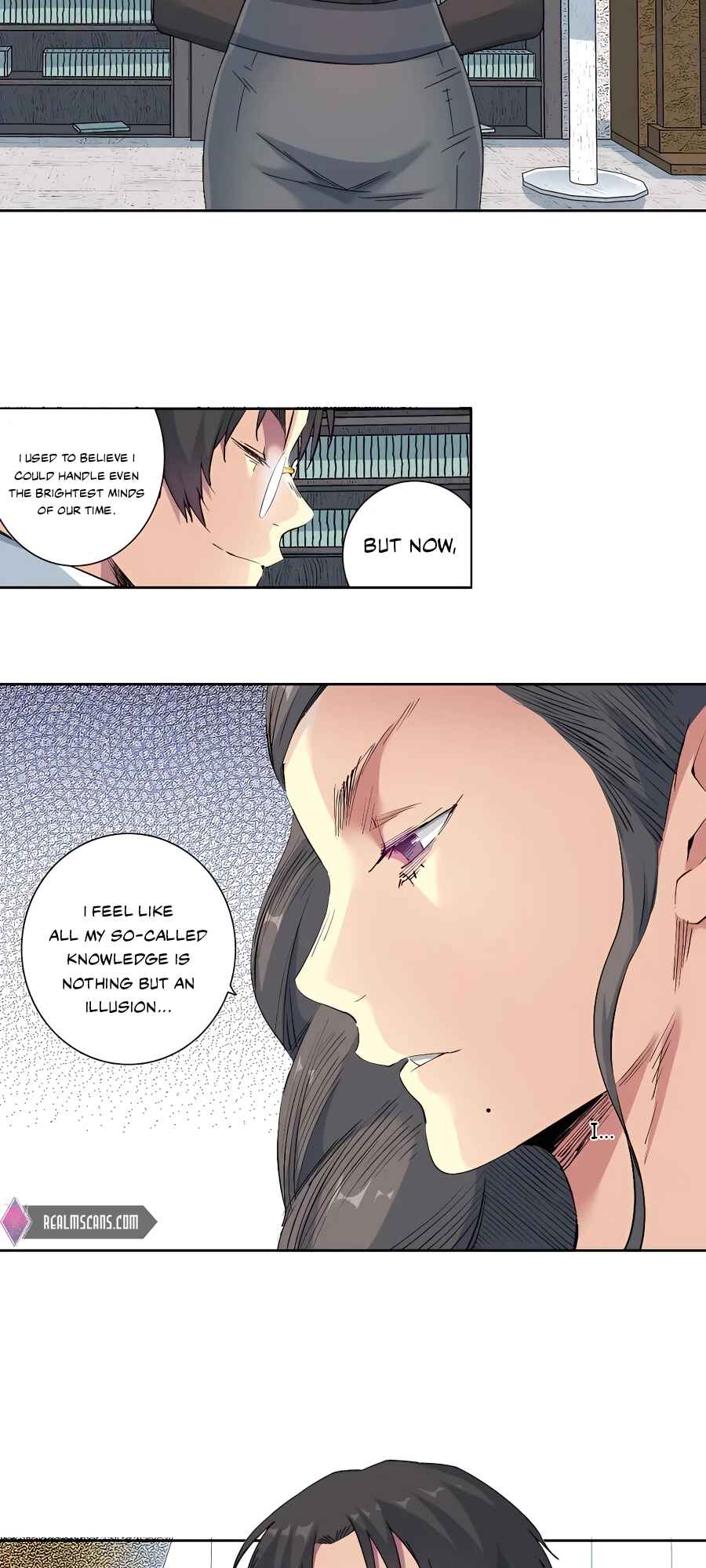 Chapter 213 - Page 9