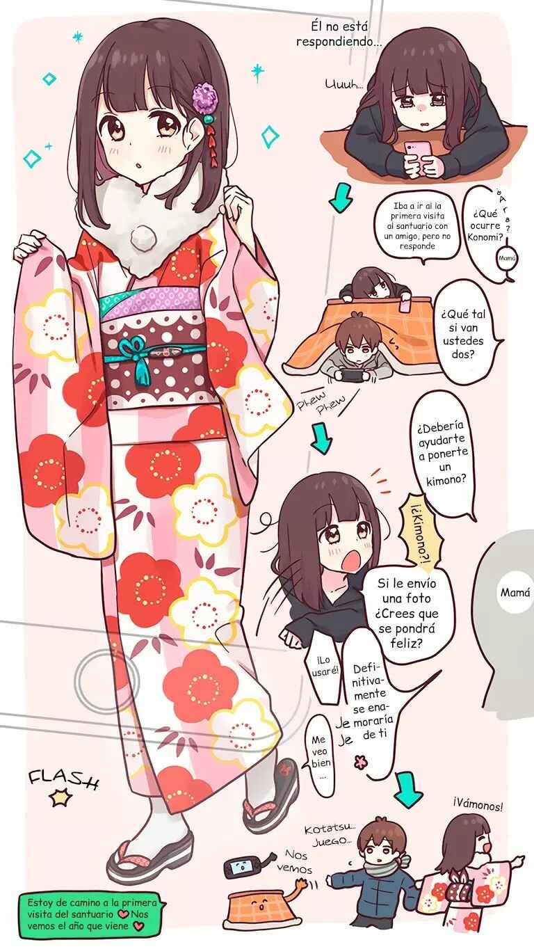 Chapter 146 - Page 3