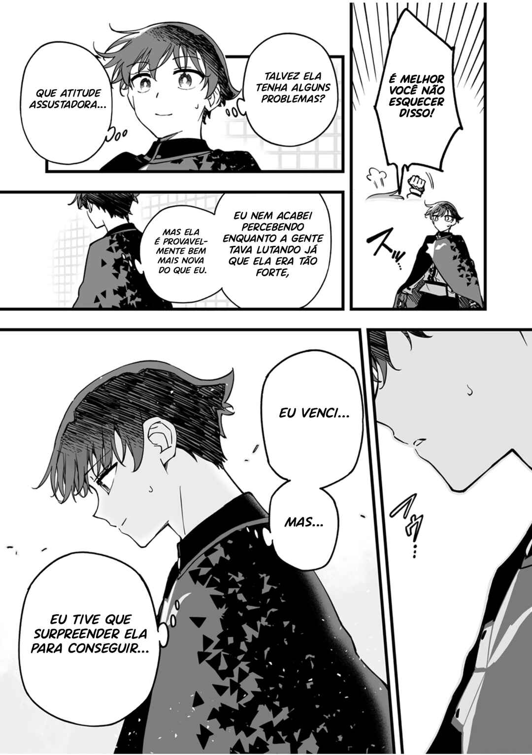 Chapter 13 - Page 12