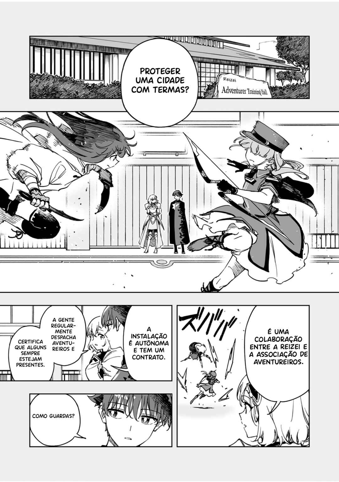 Chapter 13 - Page 16