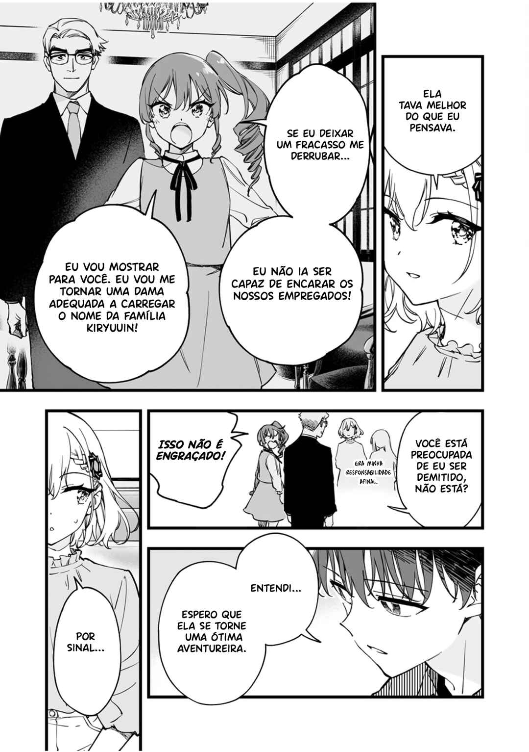 Chapter 13 - Page 27