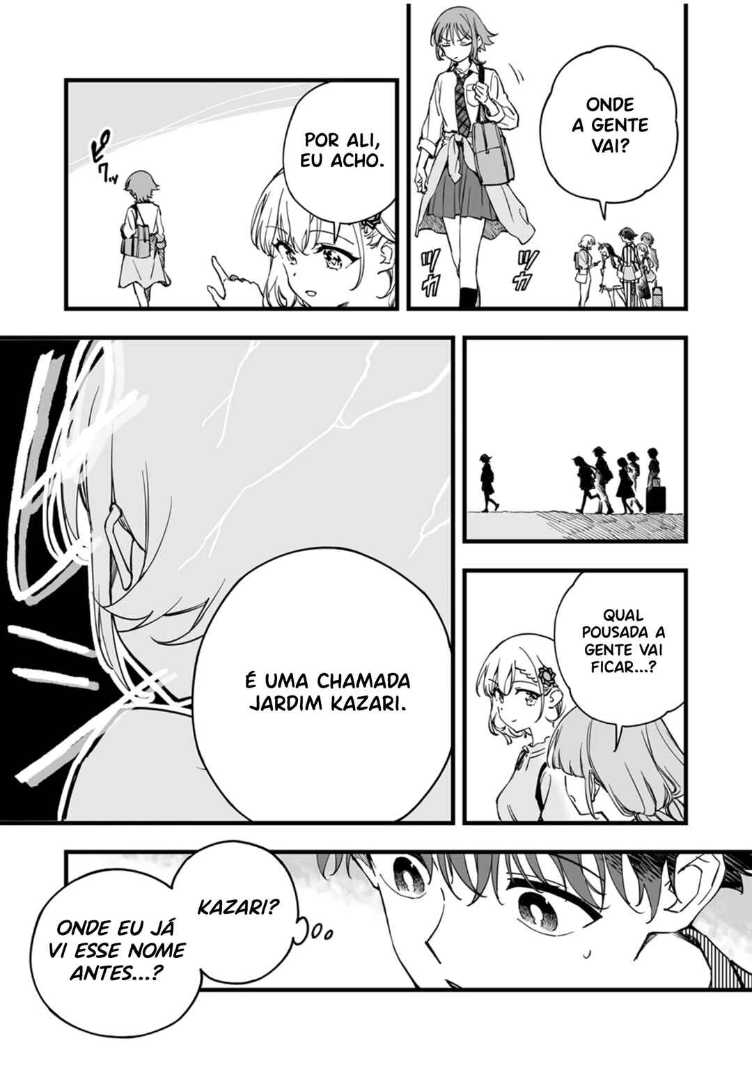 Chapter 13 - Page 30