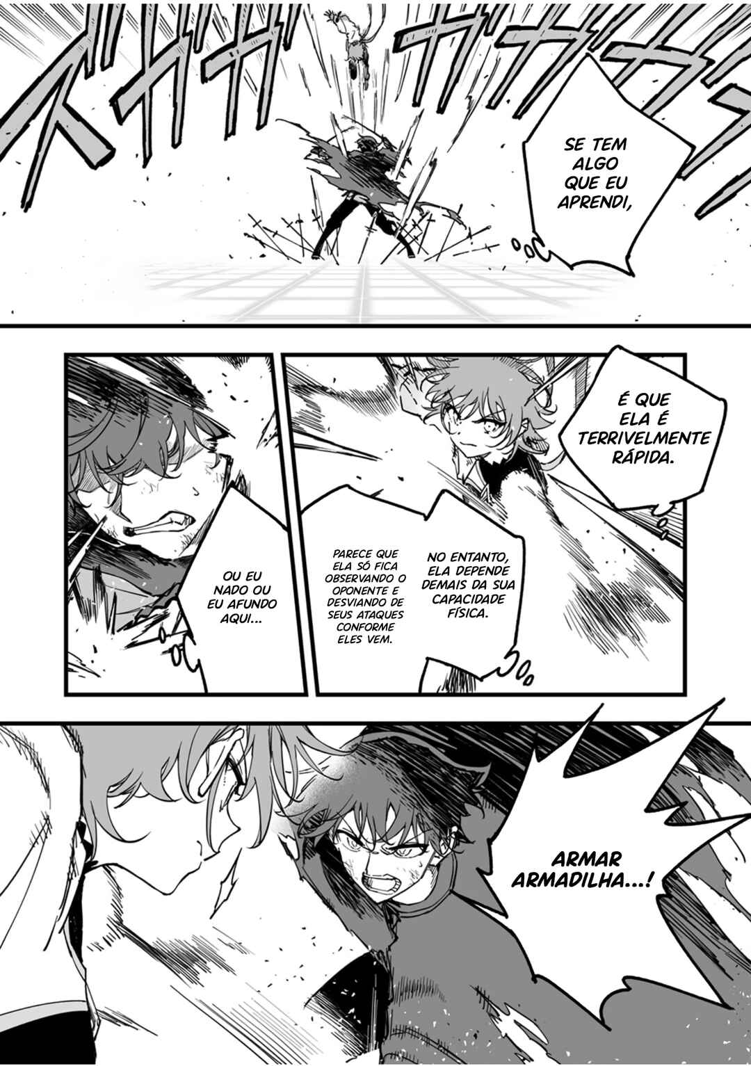 Chapter 13 - Page 4