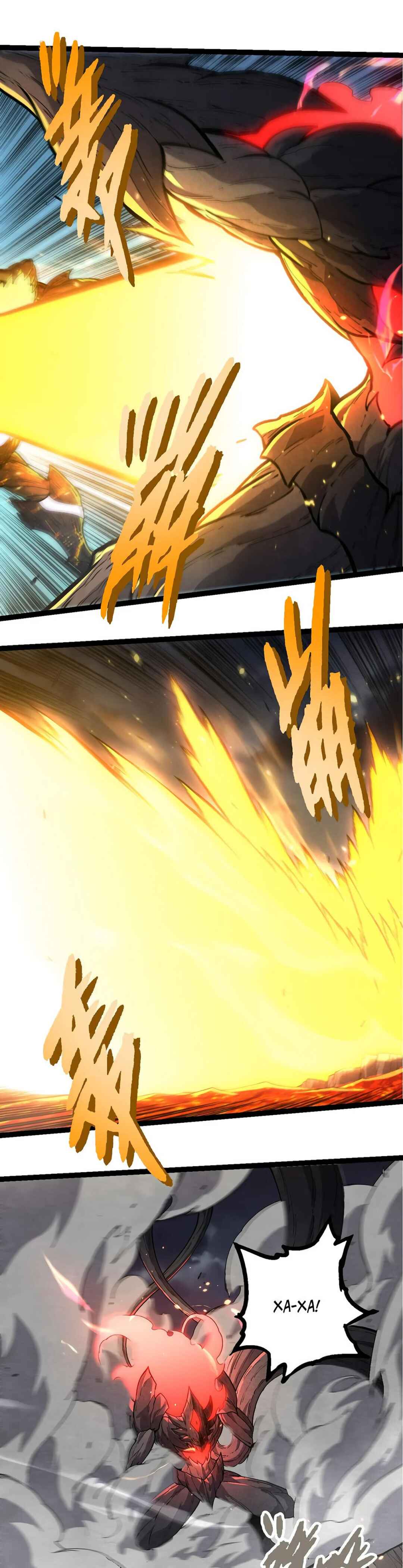 Chapter 372 - Page 15