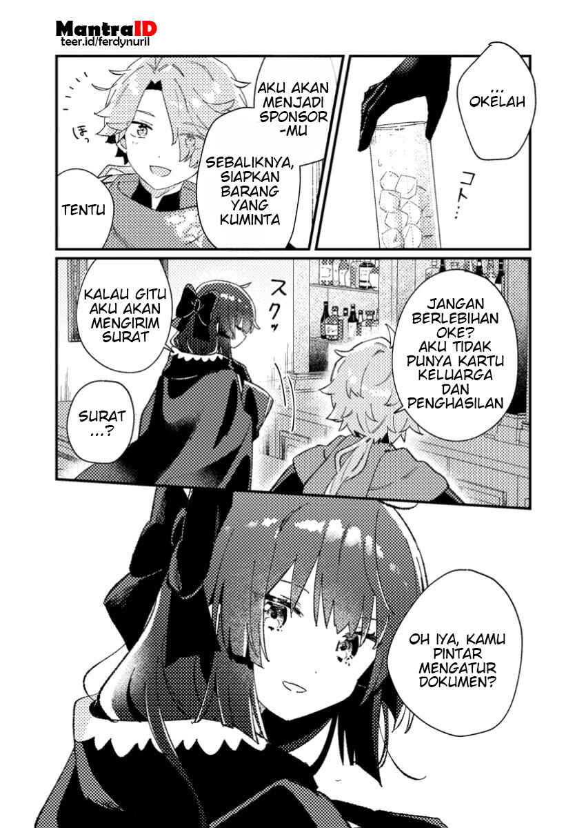 Chapter 2.2 - Page 6