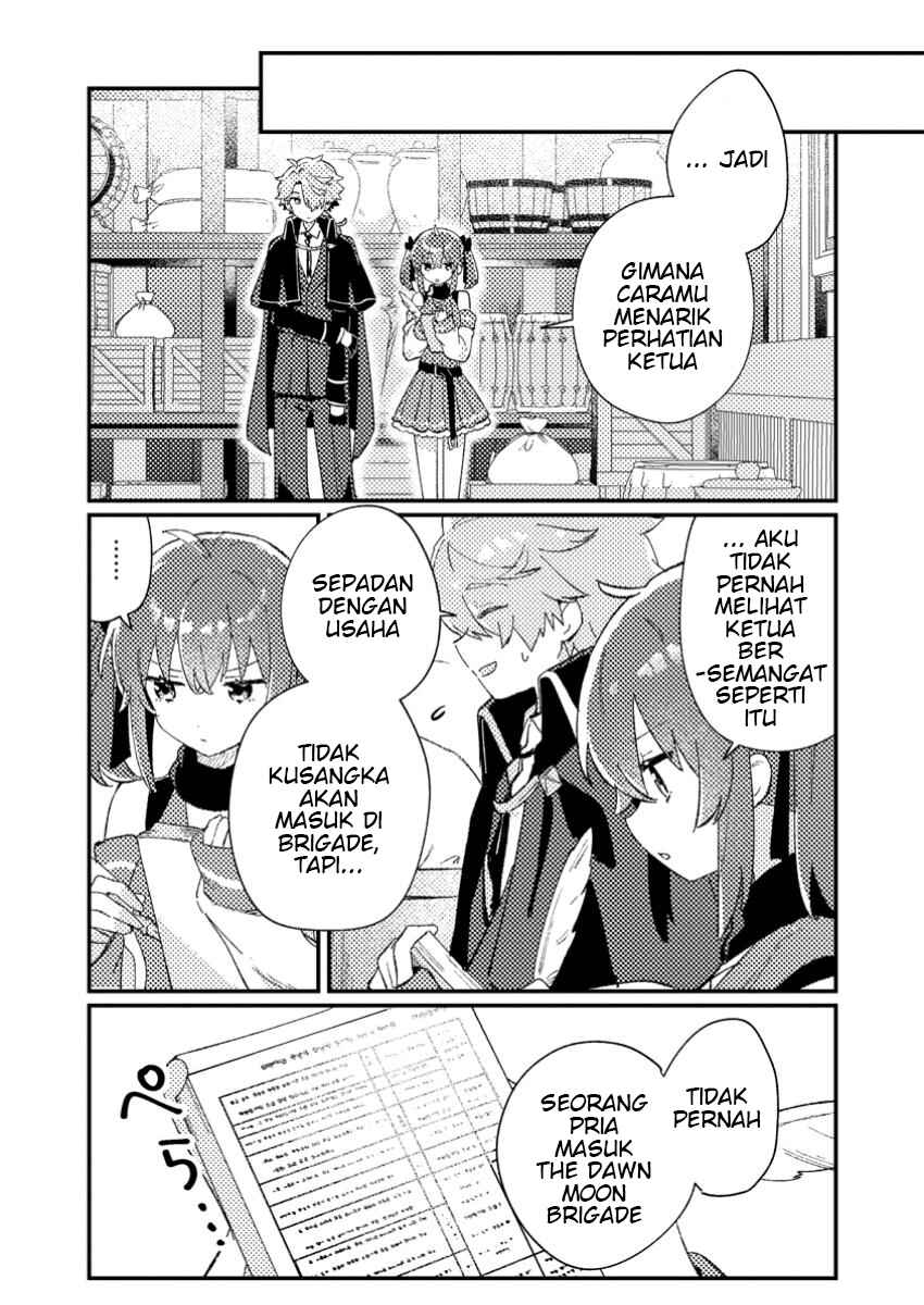 Chapter 2.2 - Page 9