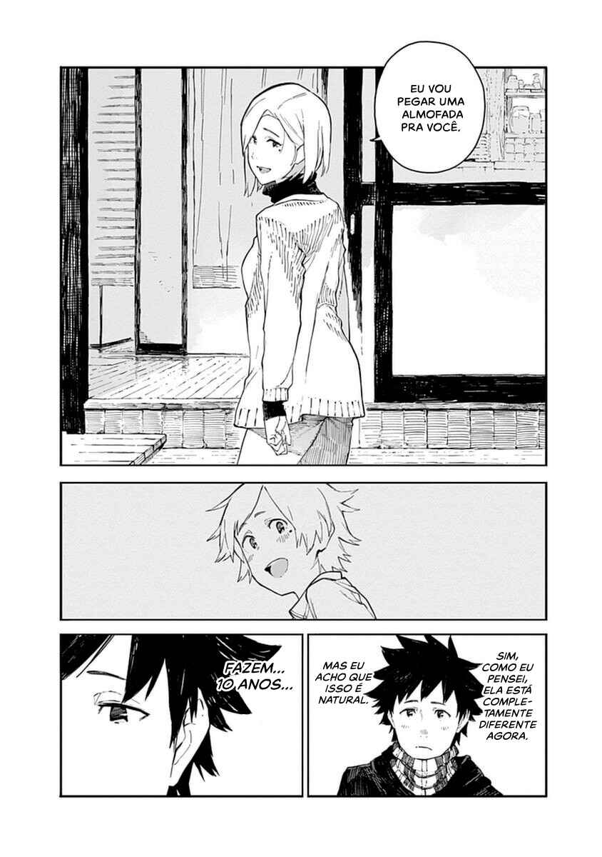 Chapter 1 - Page 12