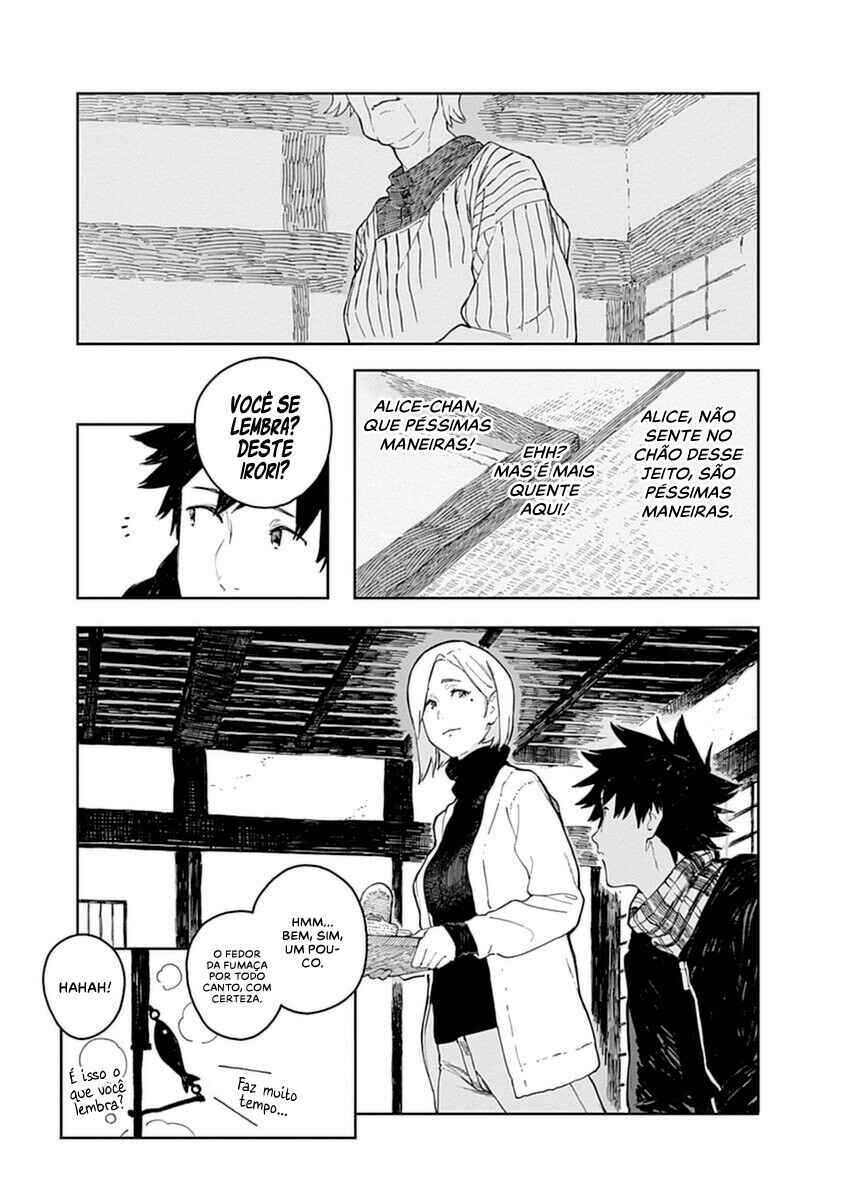 Chapter 1 - Page 15