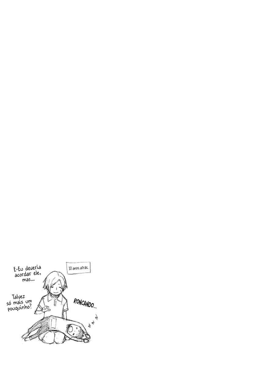 Chapter 1 - Page 31