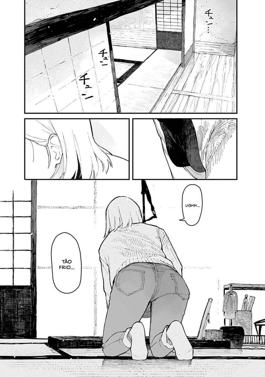 Chapter 1 - Page 5