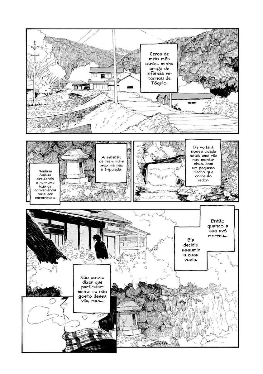 Chapter 1 - Page 8