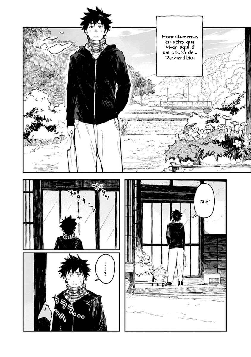 Chapter 1 - Page 9