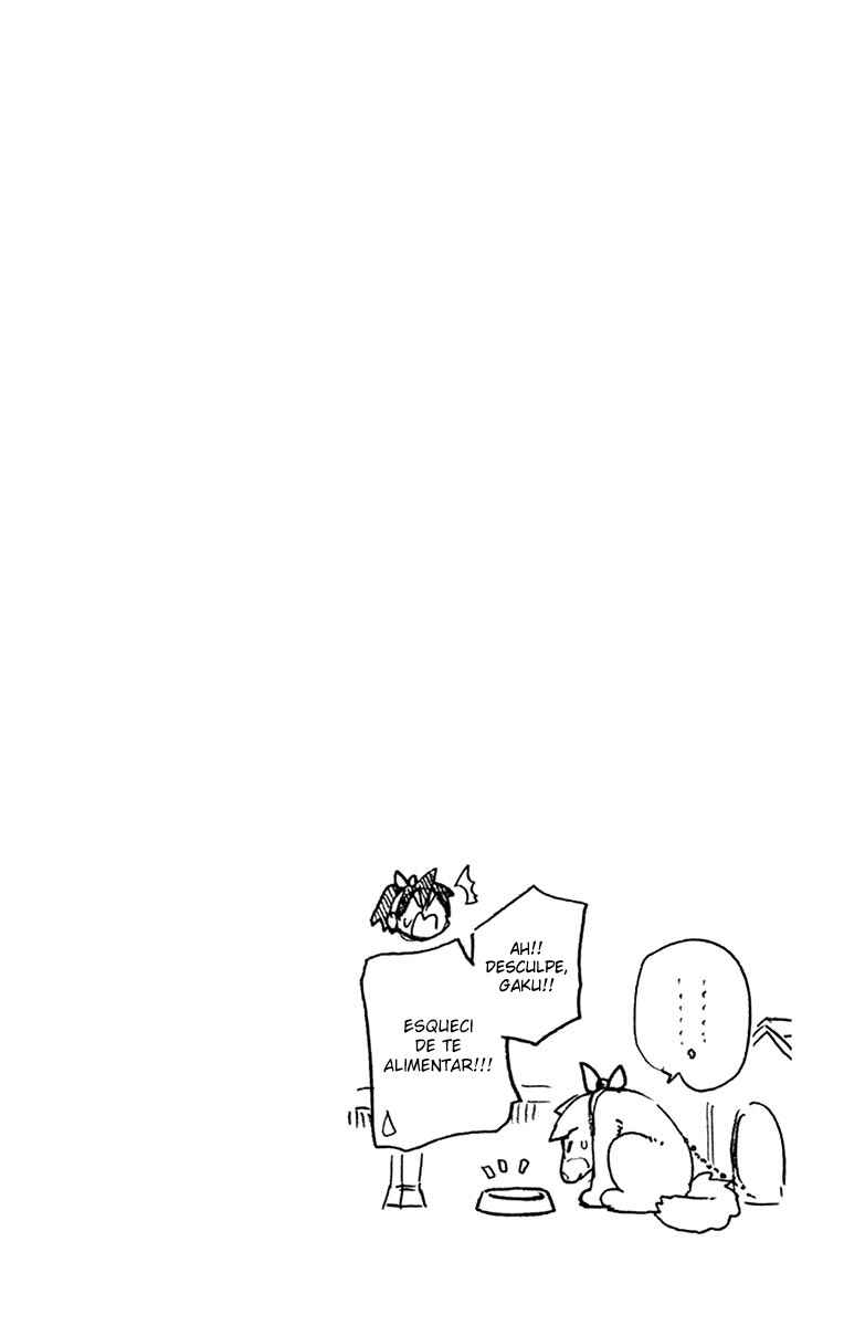Chapter 99.5 - Page 14