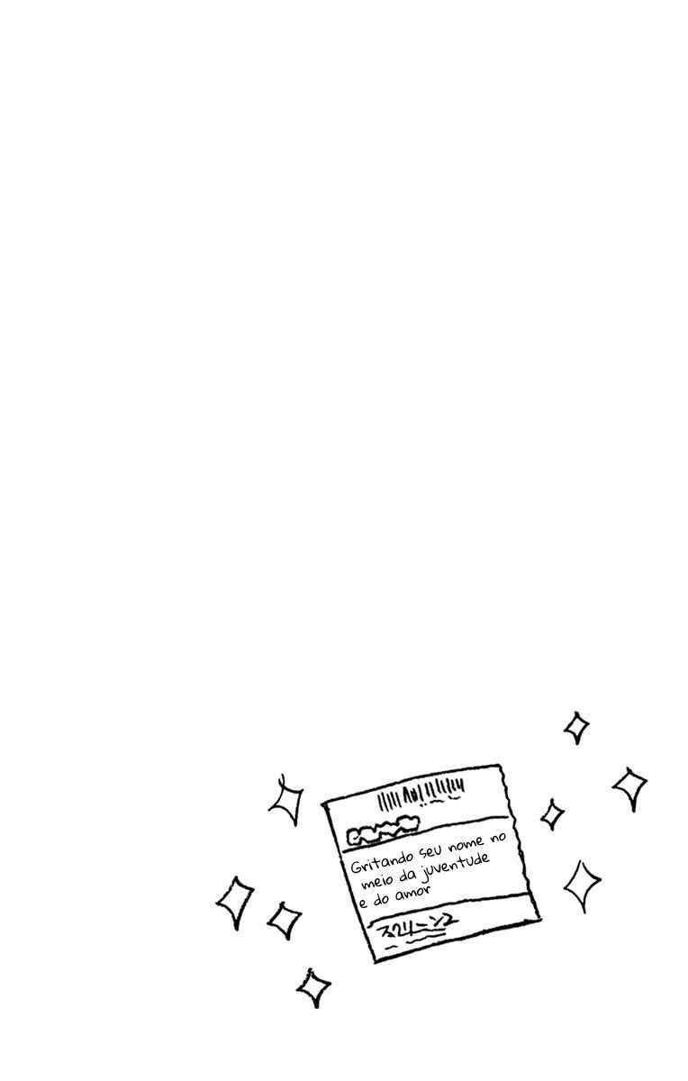 Chapter 99.5 - Page 20