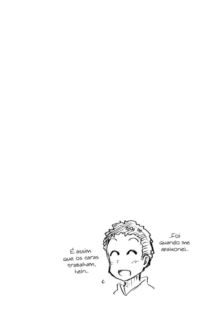 Chapter 99.5 - Page 22