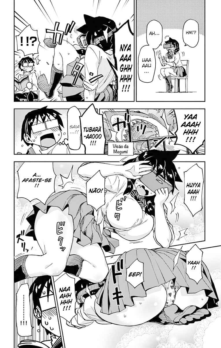 Chapter 99.5 - Page 24