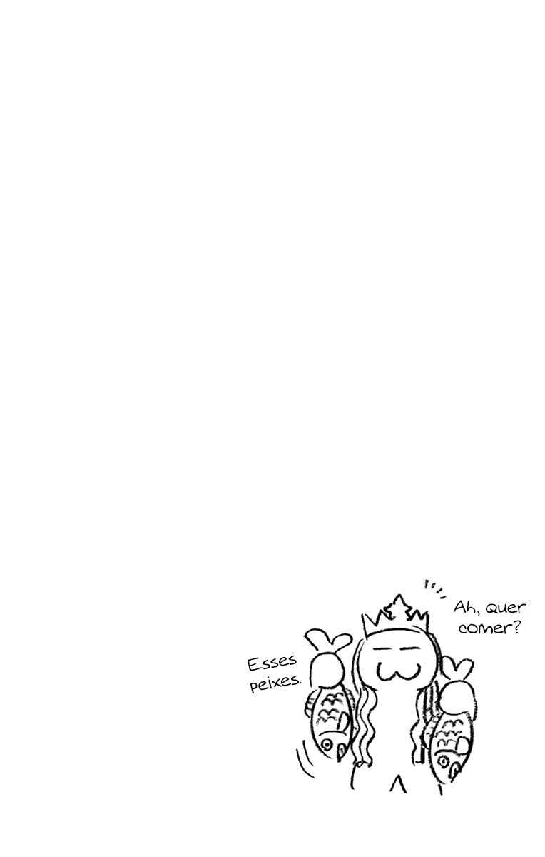 Chapter 99.5 - Page 8