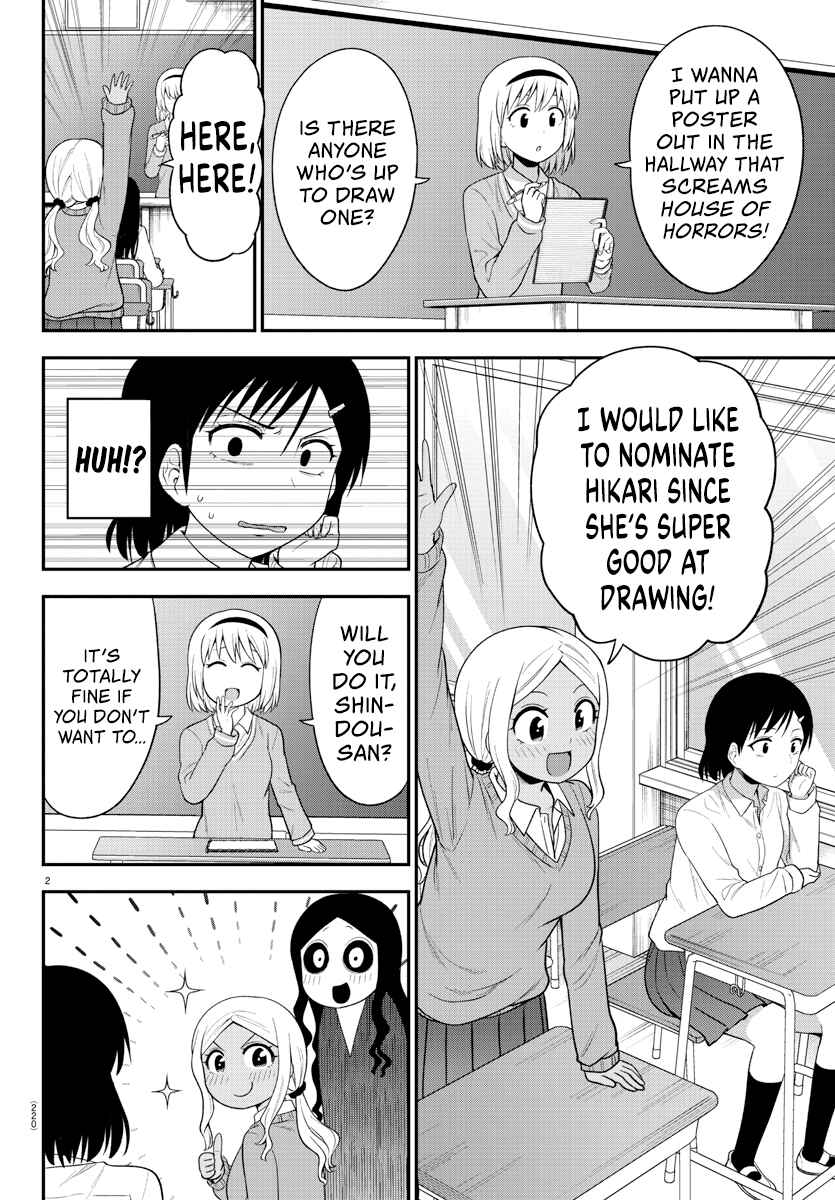 Chapter 18 - Page 2