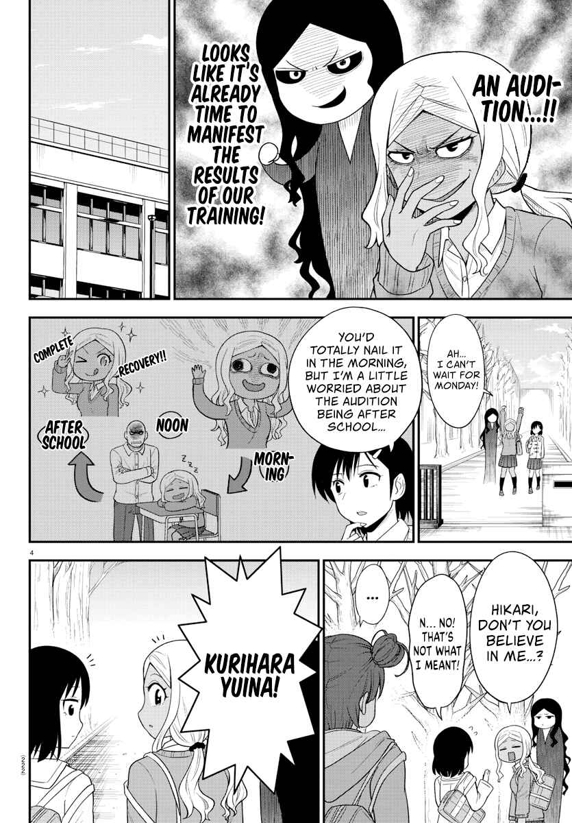 Chapter 18 - Page 4
