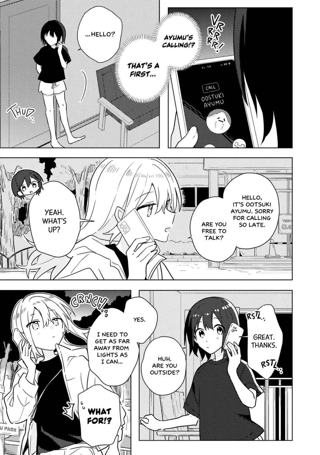 Chapter 8.2 - Page 1
