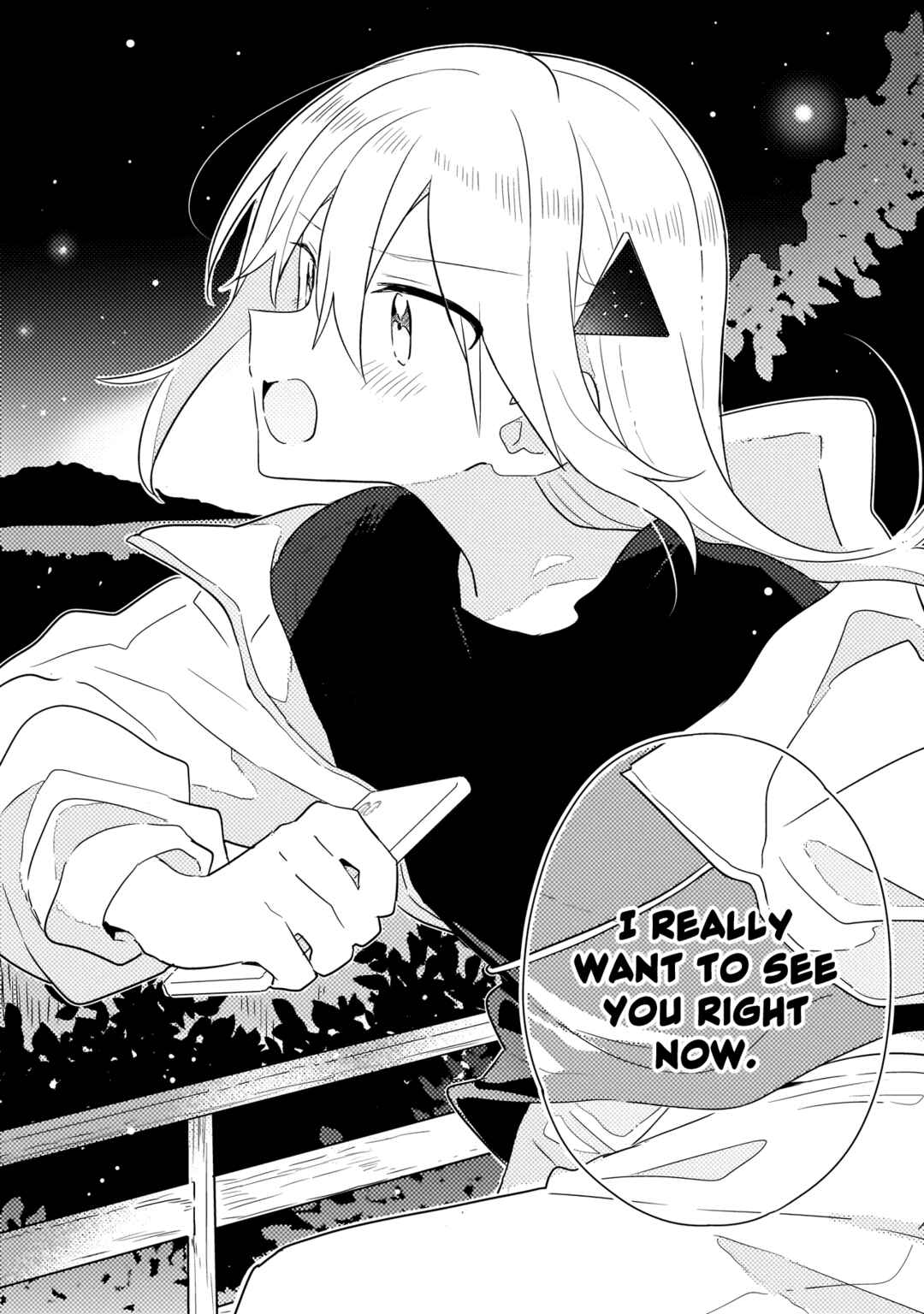 Chapter 8.2 - Page 10