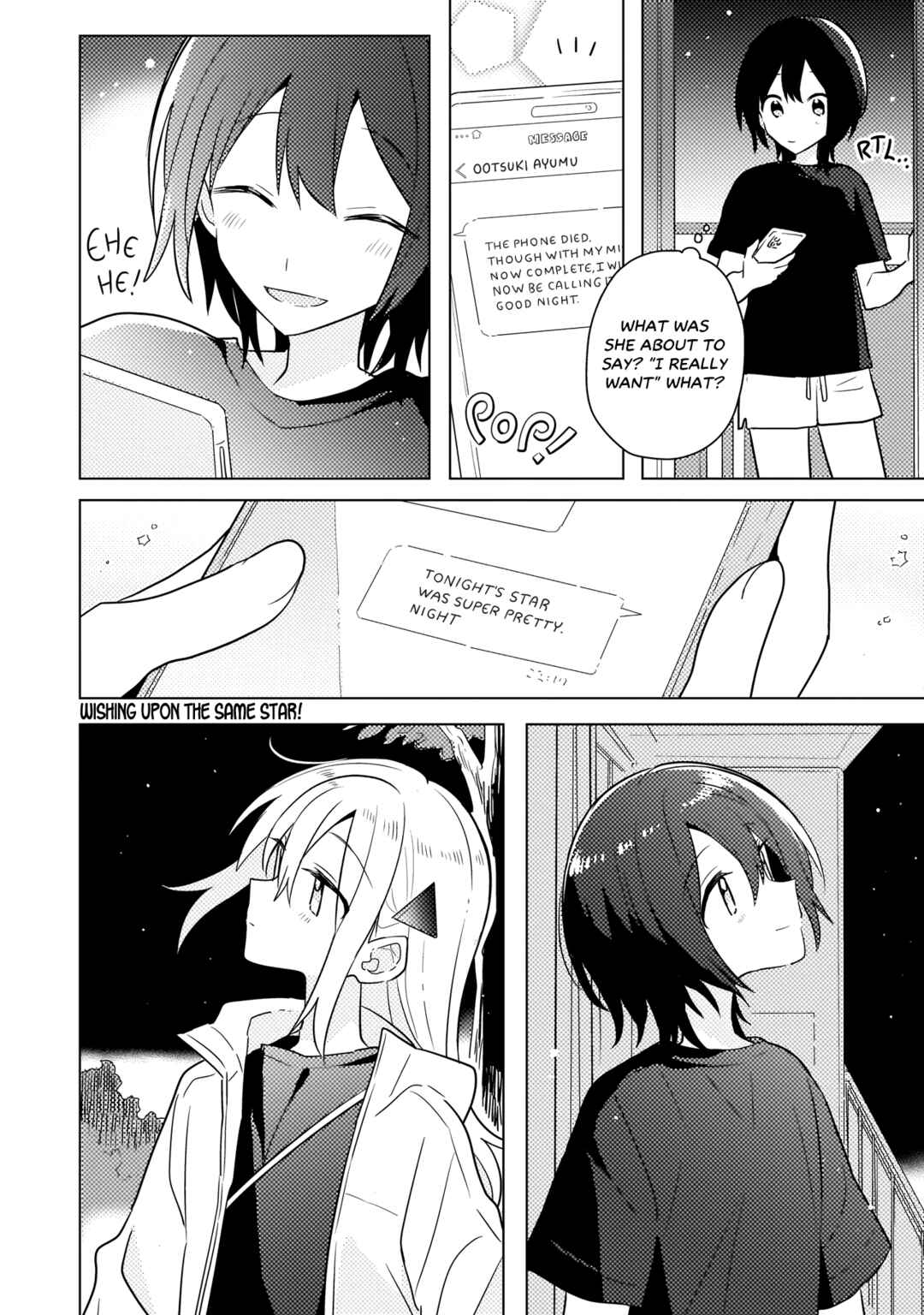 Chapter 8.2 - Page 12