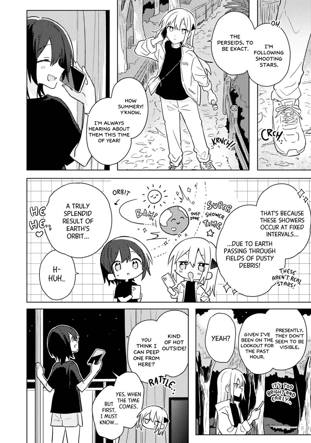 Chapter 8.2 - Page 2