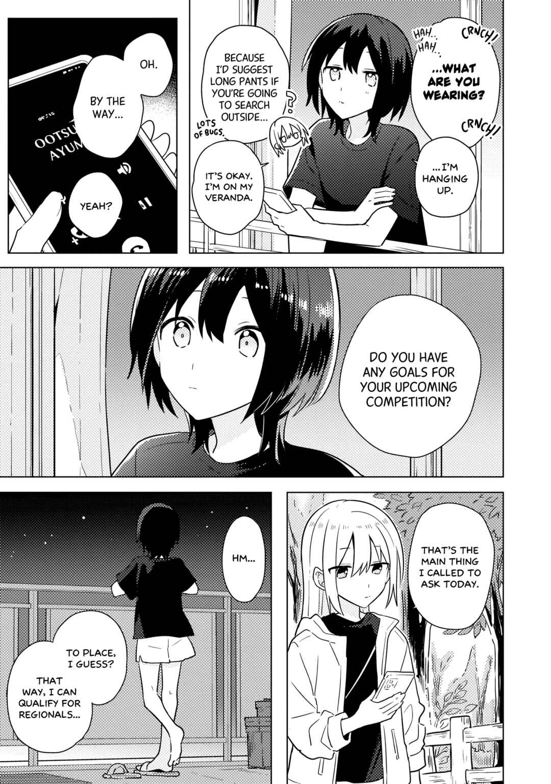 Chapter 8.2 - Page 3