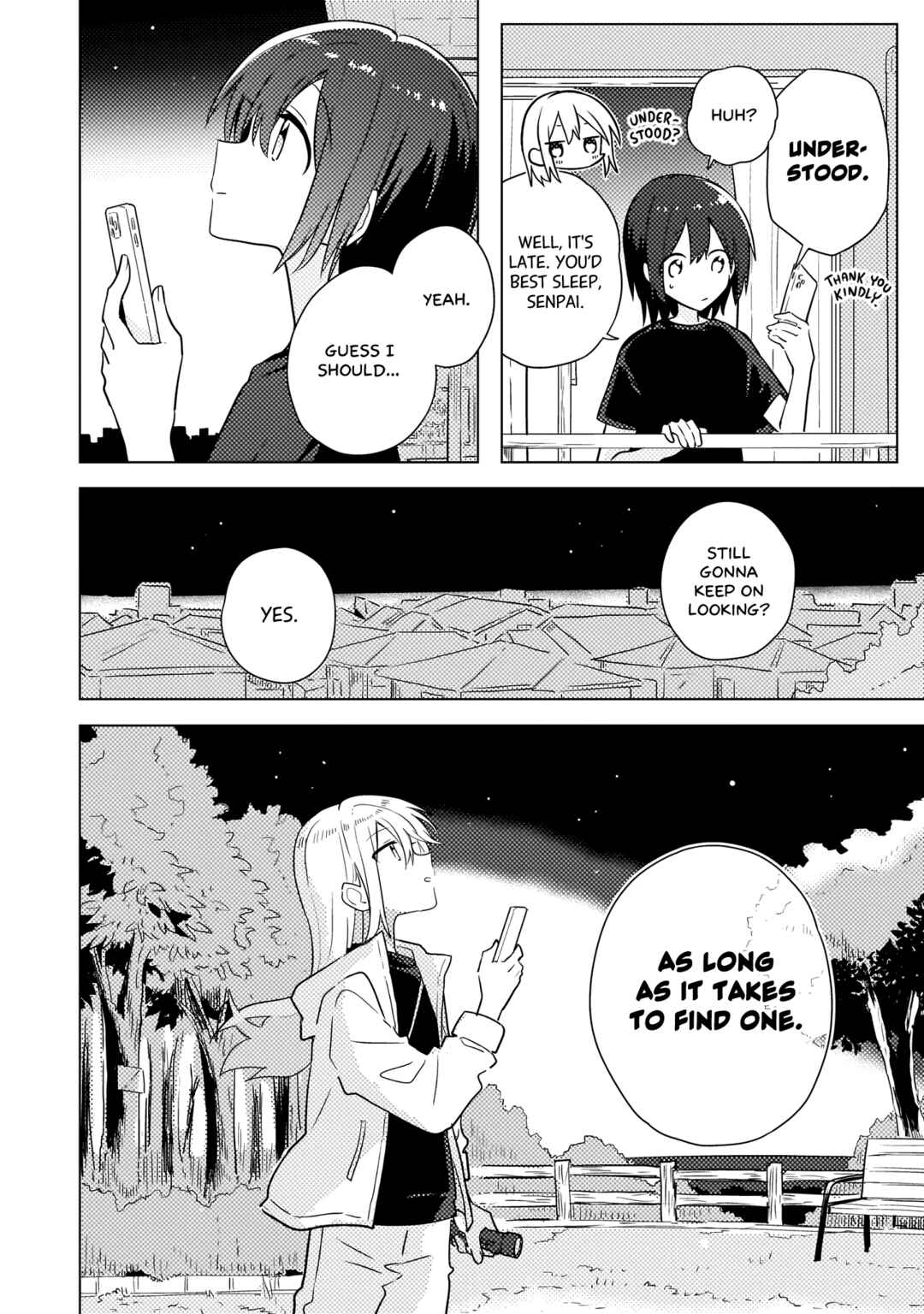 Chapter 8.2 - Page 4