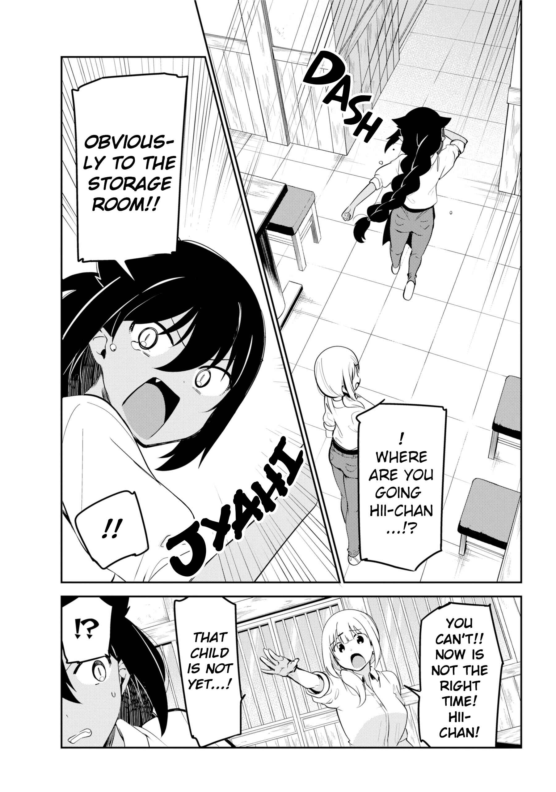 Chapter 38 - Page 13