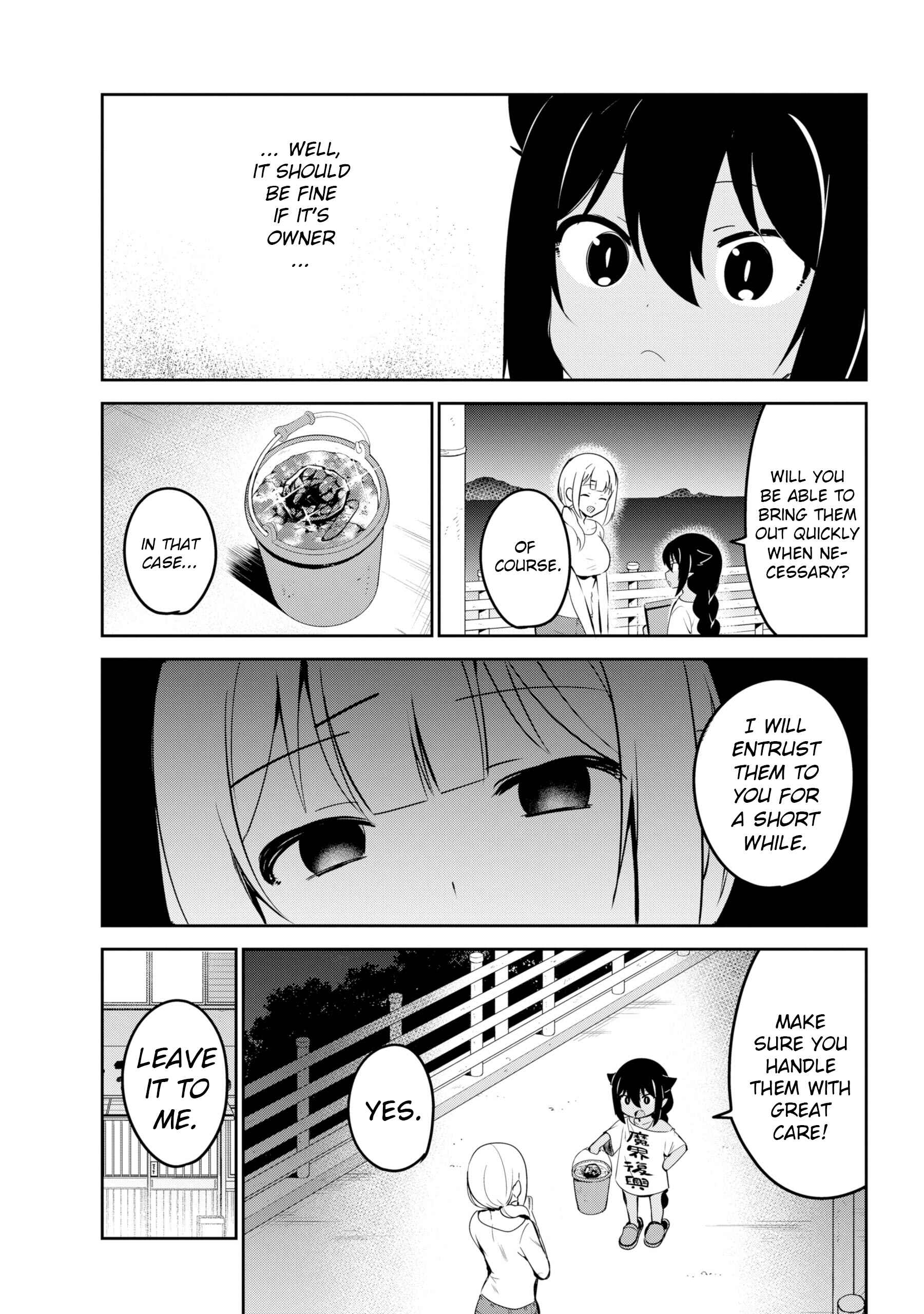 Chapter 38 - Page 3