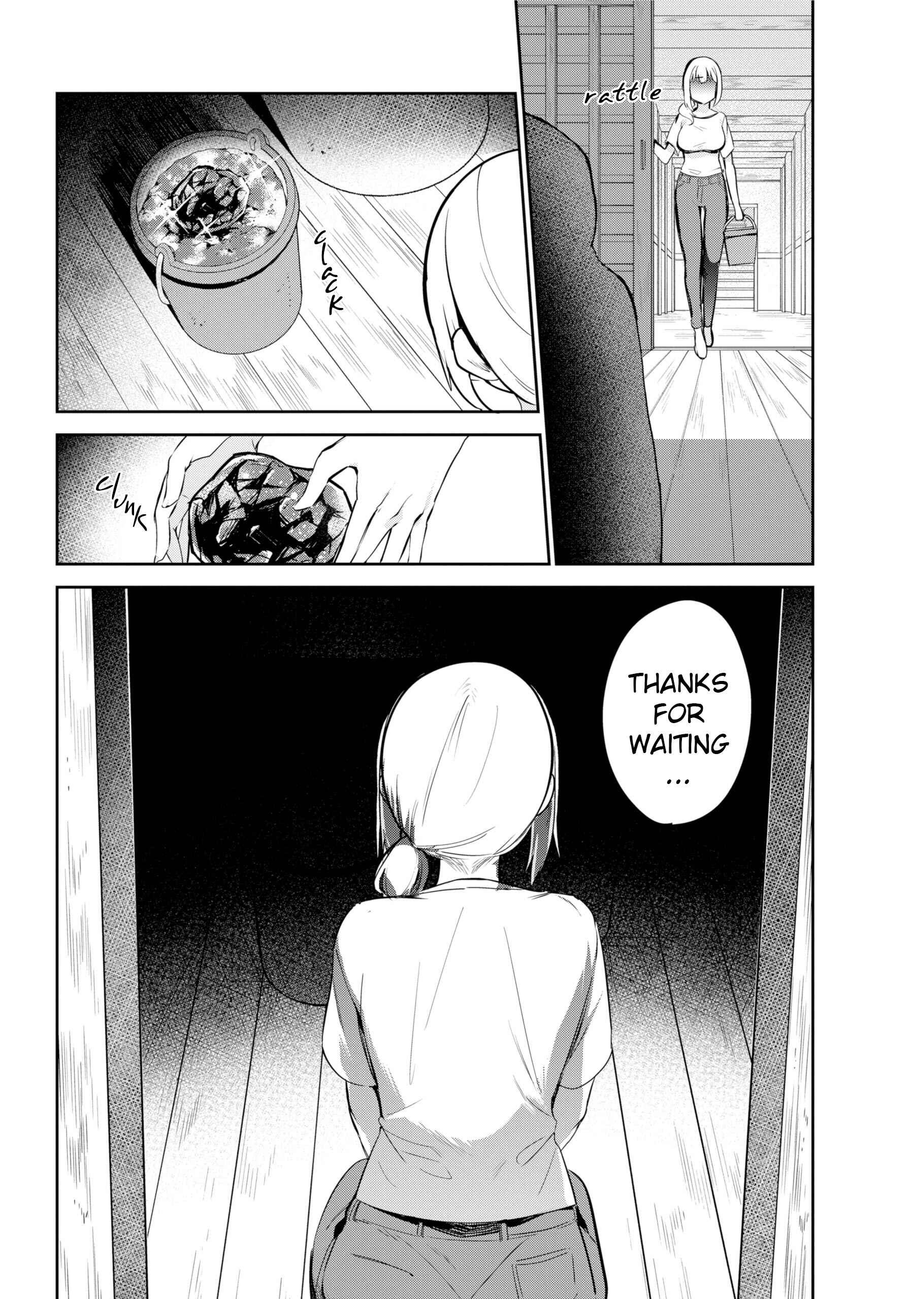 Chapter 38 - Page 4