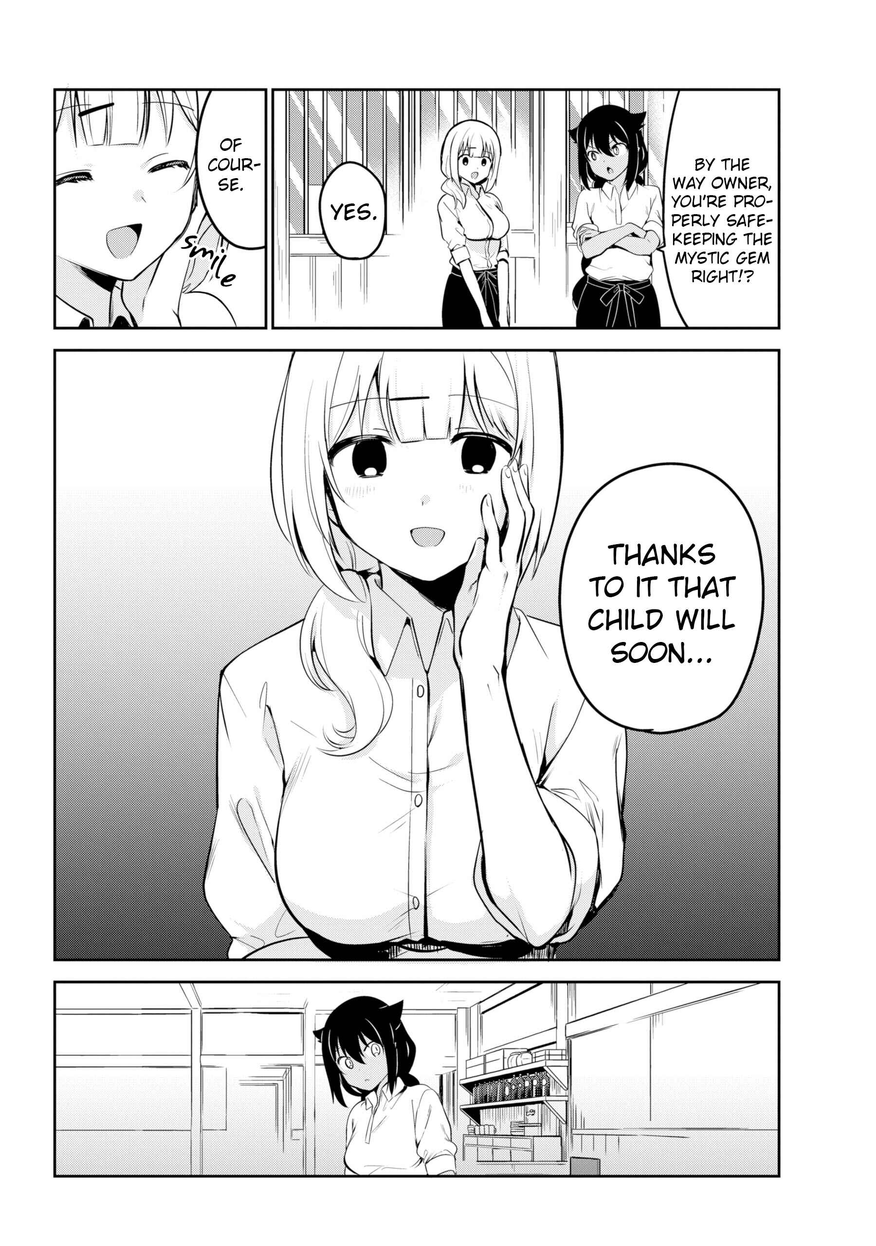 Chapter 38 - Page 6
