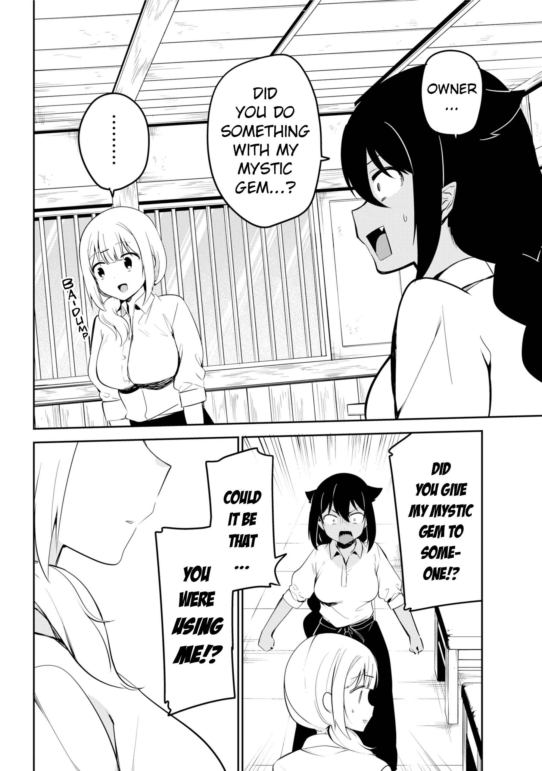 Chapter 38 - Page 8