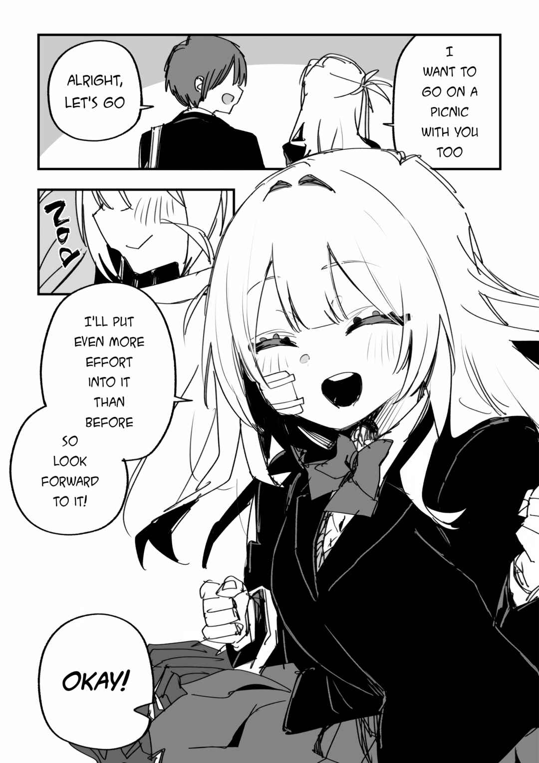 Chapter 51 - Page 3