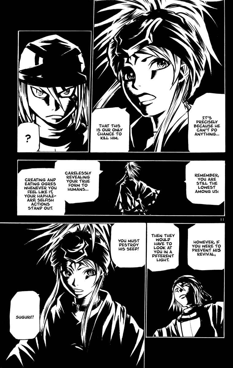 Chapter 26 - Page 11