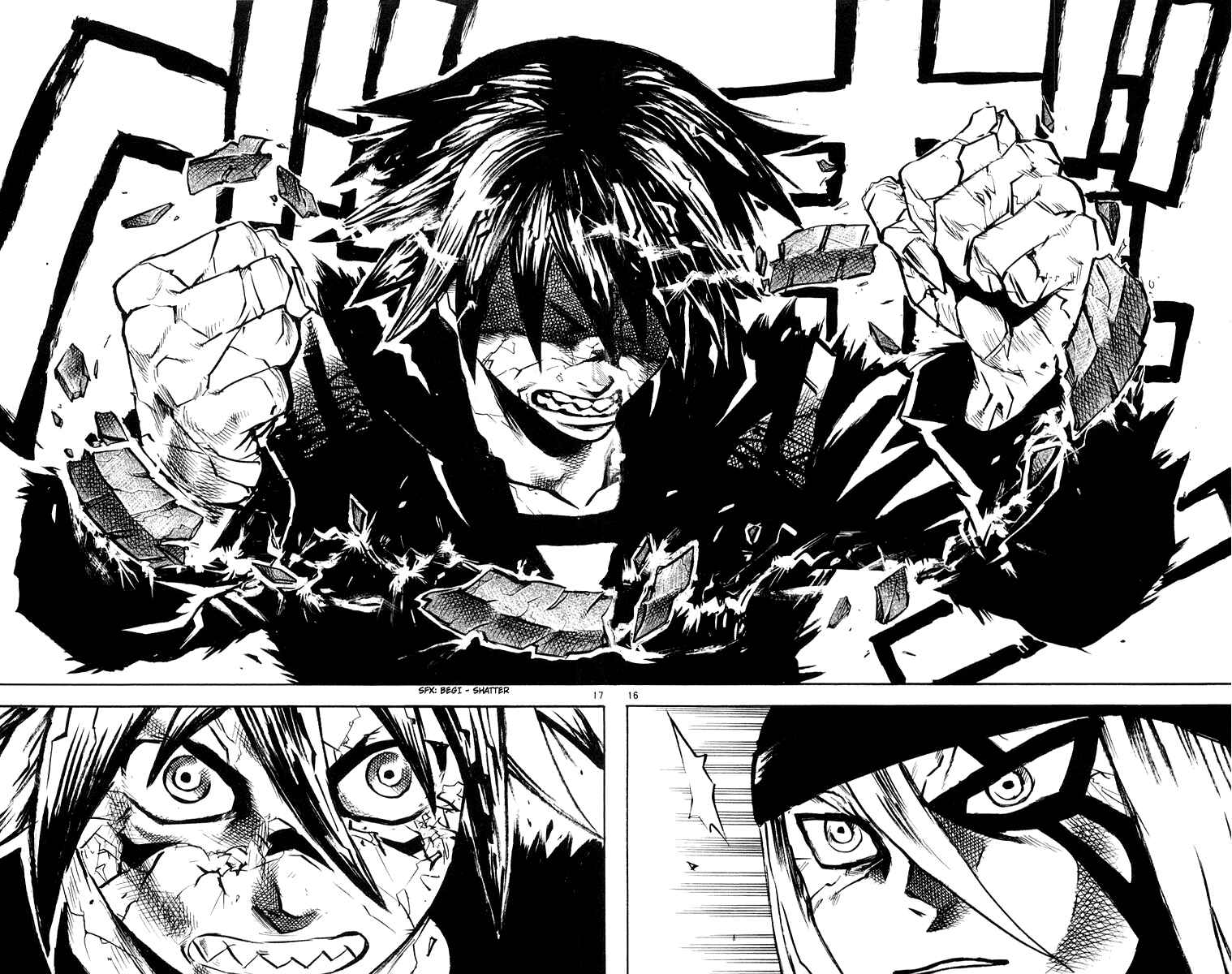Chapter 26 - Page 16