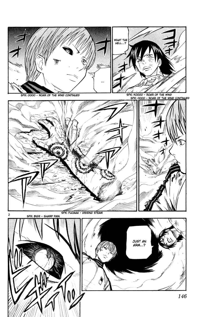 Chapter 26 - Page 2