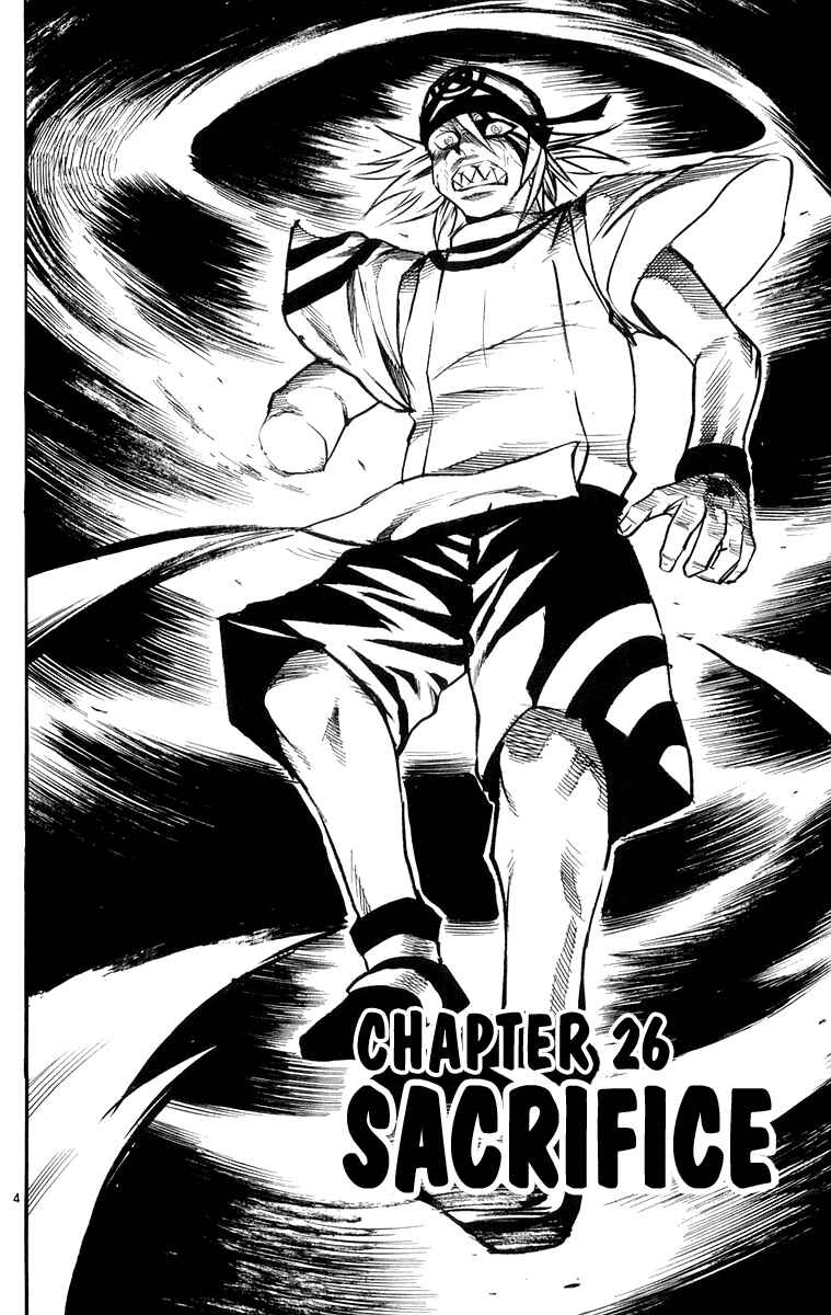 Chapter 26 - Page 4