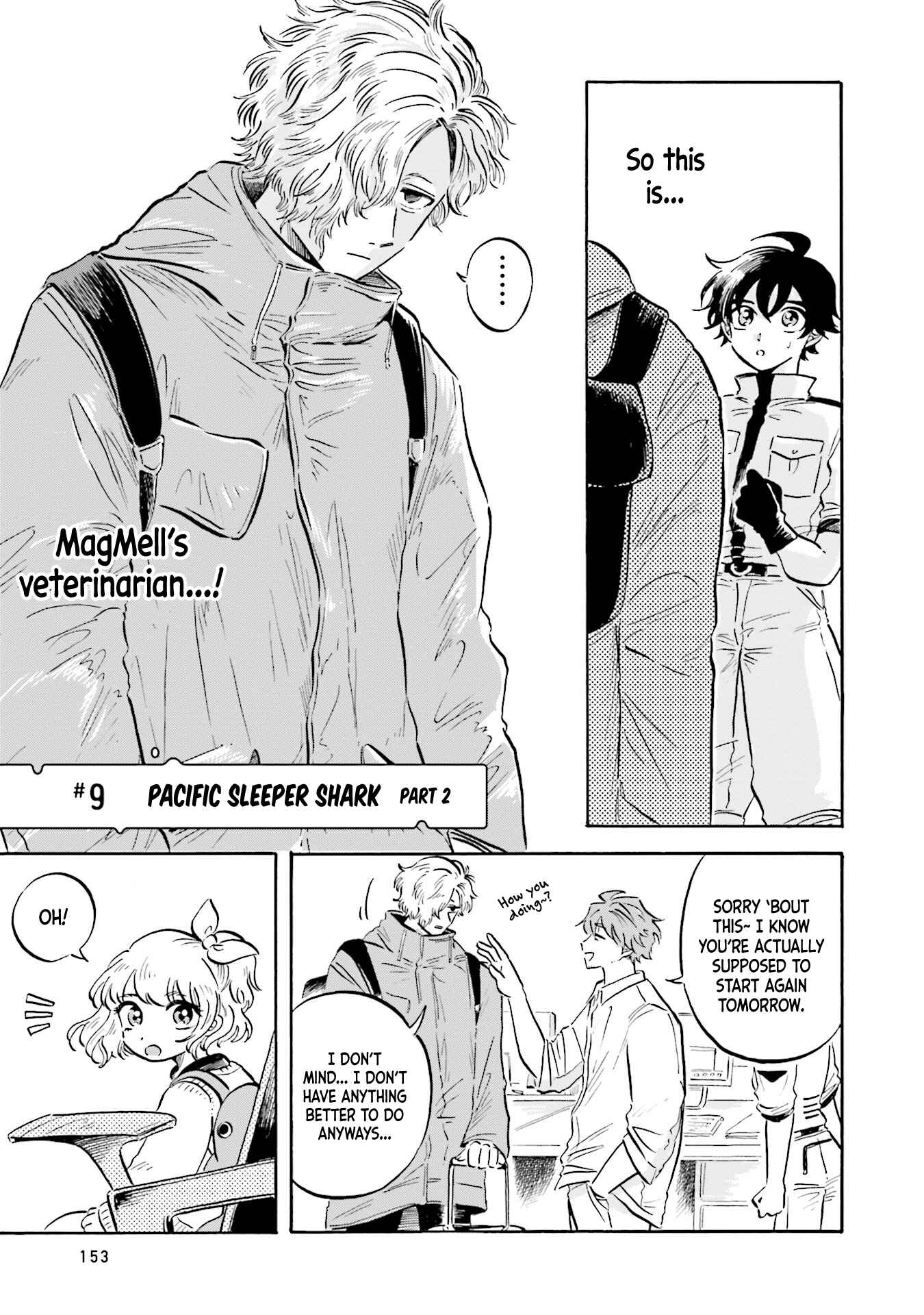 Chapter 9 - Page 1